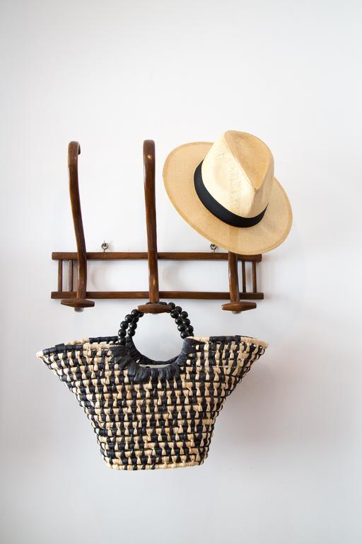 Casa Rural Migolla オスナ エクステリア 写真